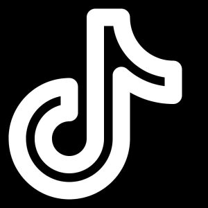 Logo-tiktok-reseau-social