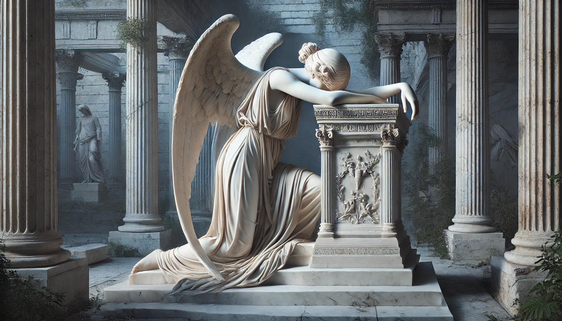 Tout le monde aime Clara - Entre écriture et lecture