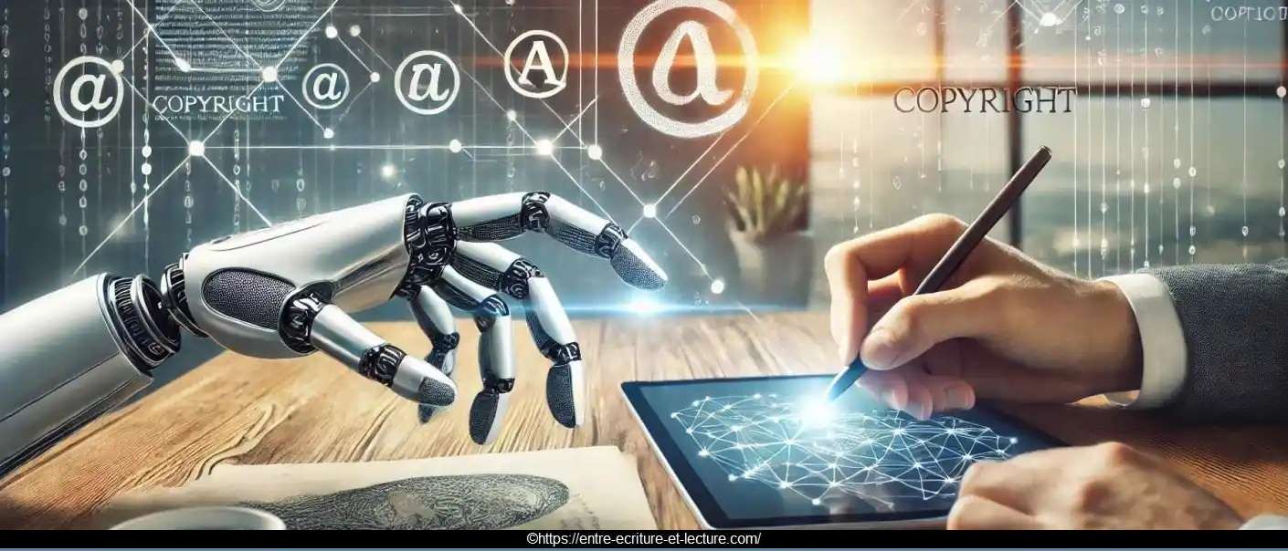 droits-d-auteur-et-ia-intelligence-artificielle